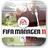 FIFA Manager 11