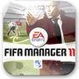 FIFA Manager 11