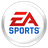 FIFA Manager 14