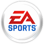 FIFA Manager 14