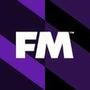 FIFA Manager 2022 MOD