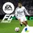 FIFA MOBILE (Japan)