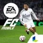 FIFA MOBILE (Japan)