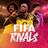FIFA Rivals