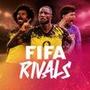 FIFA Rivals