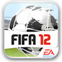 FIFA Soccer 12
