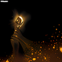 FIFA World Cup Wallpaper