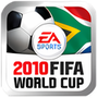 FIFA World Cup