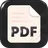 Fig PDF Converter