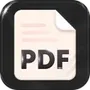 Fig PDF Converter