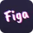 Figa- Video Chat Meet