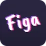Figa- Video Chat Meet