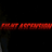 Fight Ascension