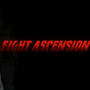 Fight Ascension
