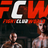 Fight Club World - Fighting Game
