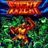 Fight Knight