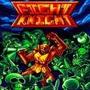 Fight Knight