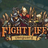 Fight Life: Vanguard