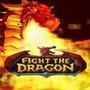Fight the Dragon