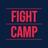 FightCamp Home Boxing Workouts