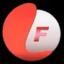 Fightil