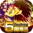はじめの一歩 FIGHTING SOULS