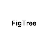 FigTree