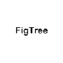 FigTree