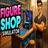 Figure Shop Simulator