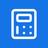 Figures - Income Expenses