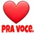 Figurinhas bom dia WASticker