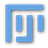 Fiji ImageJ