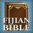 Fijian Bible