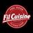 Fil Cuisine To Go