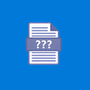 File Analyzer