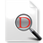 File Difference