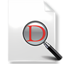 File Difference