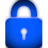 File Encrypt Decrypt