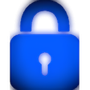 File Encrypt Decrypt