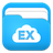 File Explorer EX- File Manager