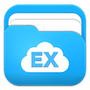 File Explorer EX- File Manager