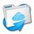 File Explorer File Manager