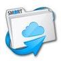 File Explorer File Manager