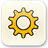 File Grinder