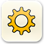 File Grinder