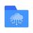 File Manager: Documents