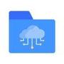 File Manager: Documents