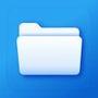 File Manager - Es Explorer
