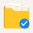 File Manager - File Explorer