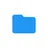 File Manager(Material)